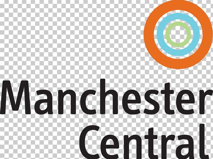 Manchester Central Convention Complex Logo Brand Font PNG, Clipart, Area, Brand, Circle, Graphic Design, Line Free PNG Download