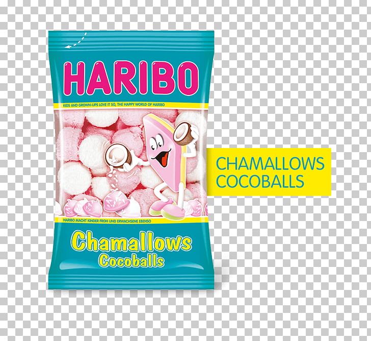 Marshmallow Haribo Candy Bonbon Sugar PNG, Clipart, Bonbon, Bubble Gum, Candy, Candy World, Confectionery Free PNG Download
