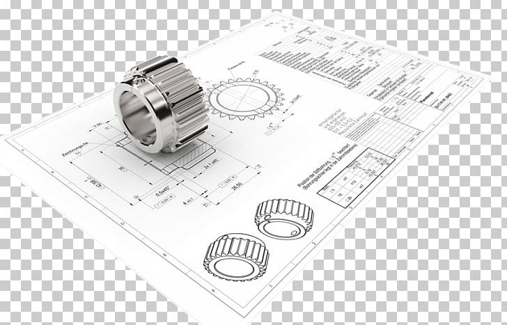 Mechanical Engineering SimulationX Roland Ruegenberg GmbH PNG, Clipart, 3d Printing, Angle, Computer Simulation, Electromechanics, Engineer Free PNG Download
