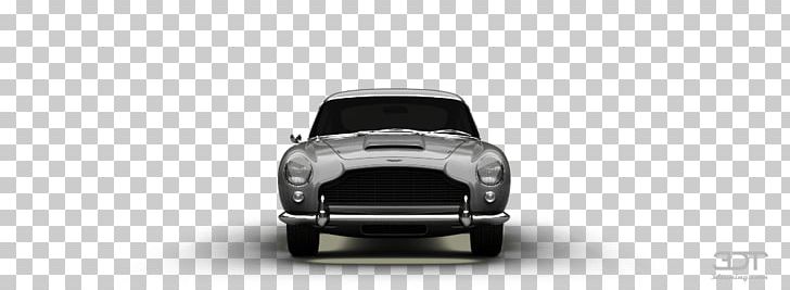 Mid-size Car Compact Car Automotive Design PNG, Clipart, Aston Martin Vantage, Automotive Design, Automotive Exterior, Brand, Car Free PNG Download