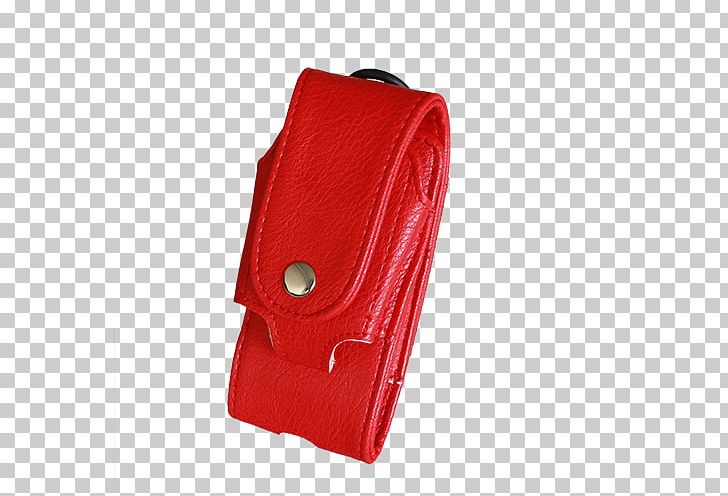 Mobile Phone Accessories Leather PNG, Clipart, Art, Case, Iphone, Iqos, Leather Free PNG Download