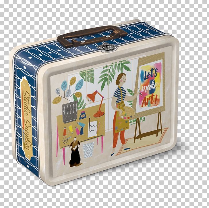 Nest Box Art Canvas Lunchbox PNG, Clipart, Art, Bag, Box, Campervans, Canvas Free PNG Download