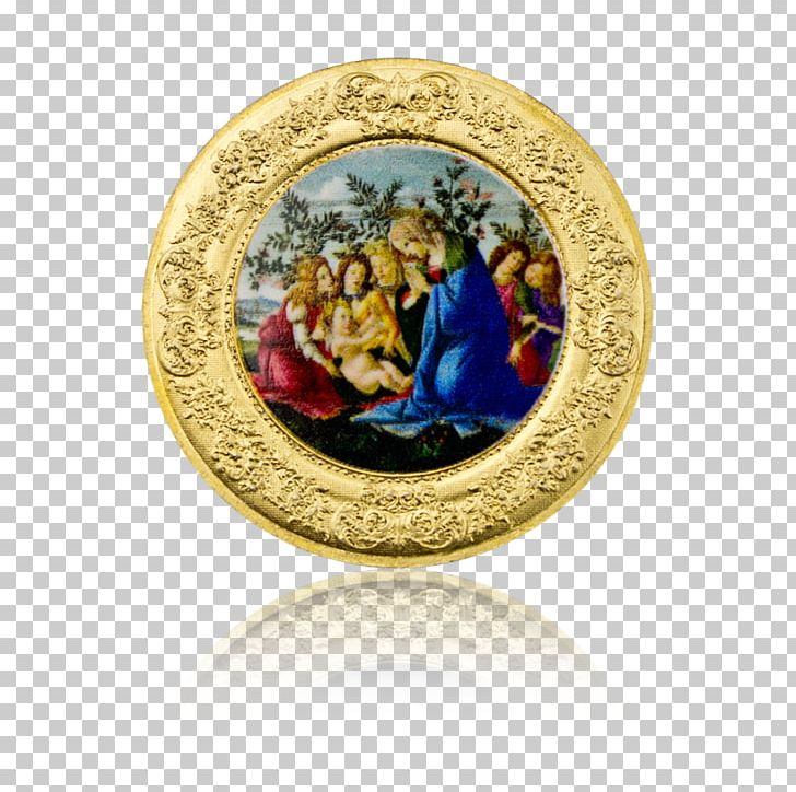 Oil Painting Bible Art Circle PNG, Clipart, Art, Bible, Bible Story, Brooch, Christianity Free PNG Download