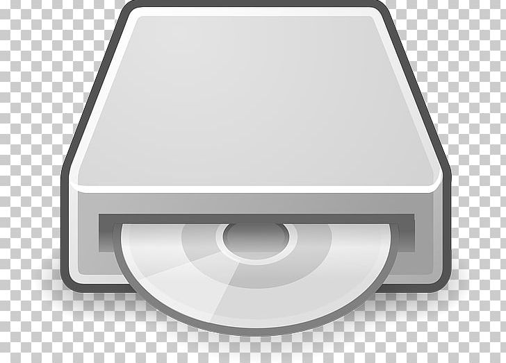 Optical Drives Compact Disc CD-ROM Disk Storage Computer Icons PNG, Clipart, Angle, Cdrom, Compact Disc, Computer Hardware, Computer Icons Free PNG Download