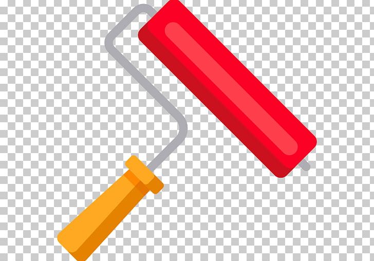 Paint Rollers Computer Icons Development Yug PNG, Clipart, Angle, Apartment, Computer Icons, Encapsulated Postscript, Gratis Free PNG Download