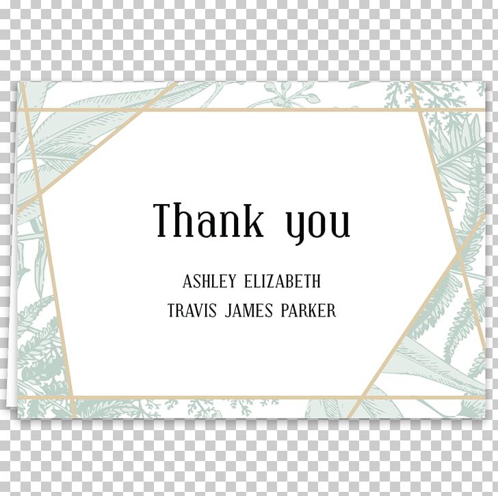 Paper Fantasia Wedding Reception Font United States Dollar PNG, Clipart, Area, Brand, Fantasia, Line, Material Free PNG Download