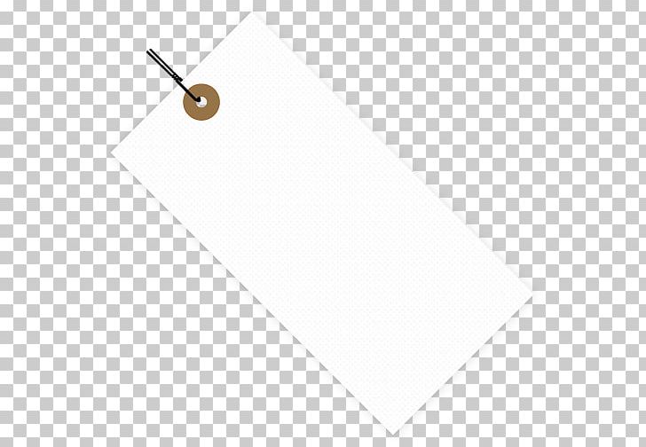 Paper Line Angle PNG, Clipart, Angle, Hang Tag, Line, Material, Paper Free PNG Download