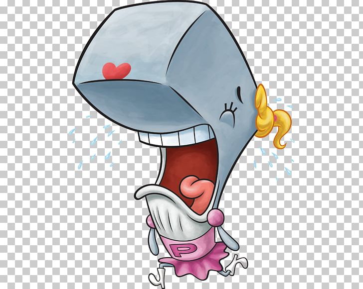 Pearl Krabs Mr. Krabs Plankton And Karen SpongeBob SquarePants: The Broadway Musical PNG, Clipart, Art, Cartoon, Fictional Character, Gary, Headgear Free PNG Download