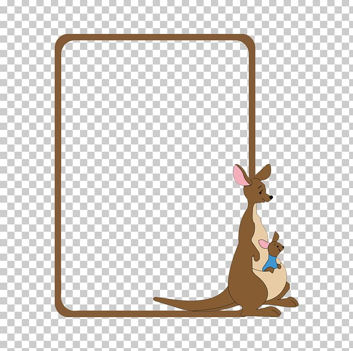 Pet Pattern PNG, Clipart, Animals, Border, Border Frame, Brown, Certificate Border Free PNG Download