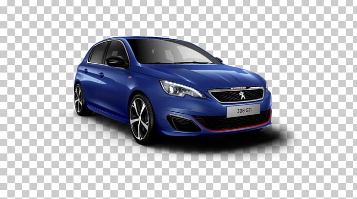Peugeot RCZ Sports Car Peugeot 208 PNG, Clipart, Automotive Design, Automotive Exterior, Auto Part, Car, Car Dealership Free PNG Download