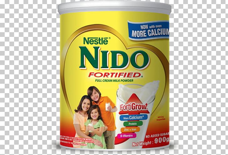 Powdered Milk Nido Nestlé Coffee PNG, Clipart, Chocolate, Coffee, Coffee Milk, Condensed Milk, Cream Free PNG Download