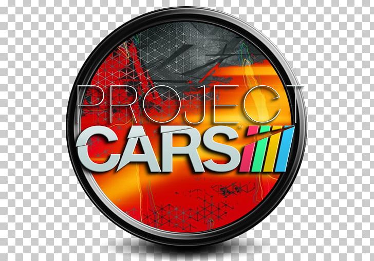 Project CARS 2 PlayStation 4 Computer Icons Tom Clancy's Rainbow Six Siege PNG, Clipart, Computer Icons, Others, Playstation 4, Project Cars 2 Free PNG Download