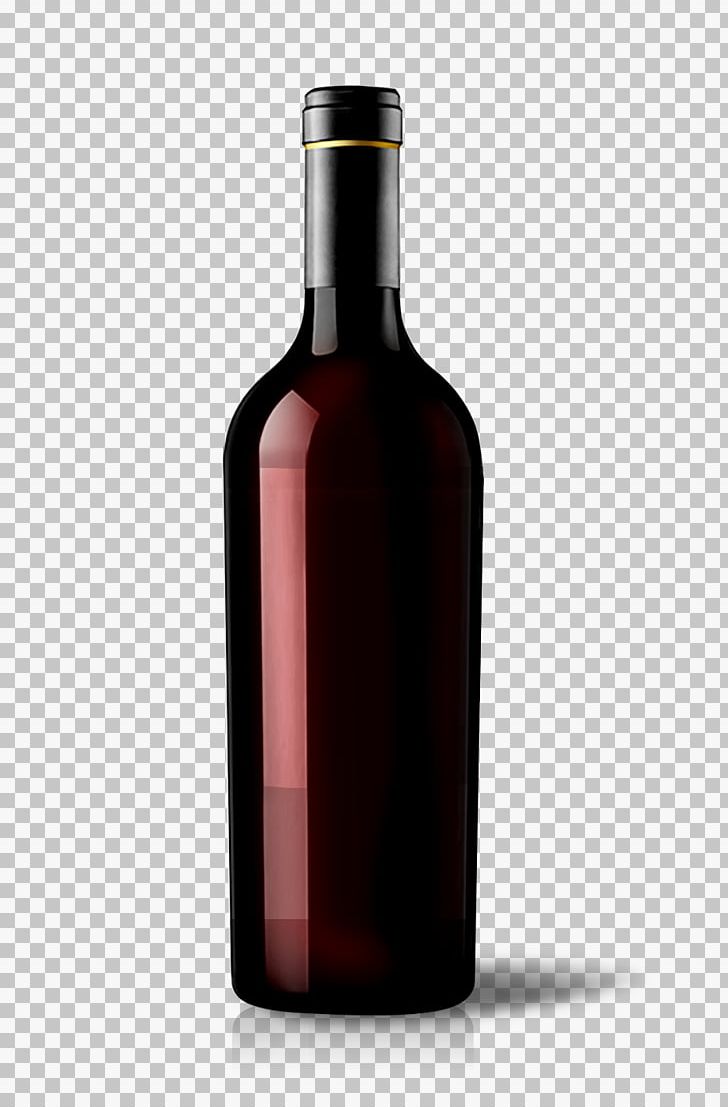Red Wine Champagne Bottle PNG, Clipart, Alcoholic Drink, Alcoholism, Barware, Bottle, Decorative Patterns Free PNG Download