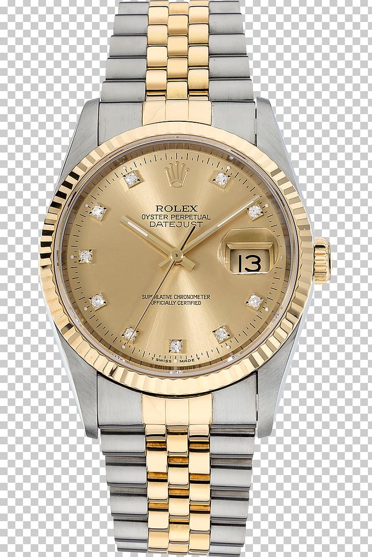 Rolex Datejust Rolex Daytona Rolex Submariner Rolex GMT Master II PNG, Clipart, Automatic, Automatic Watch, Brand, Brands, Colored Gold Free PNG Download