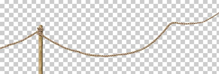 Rope Twine String PNG, Clipart, Chain, Computer Icons, Cord, Image File Formats, Information Free PNG Download