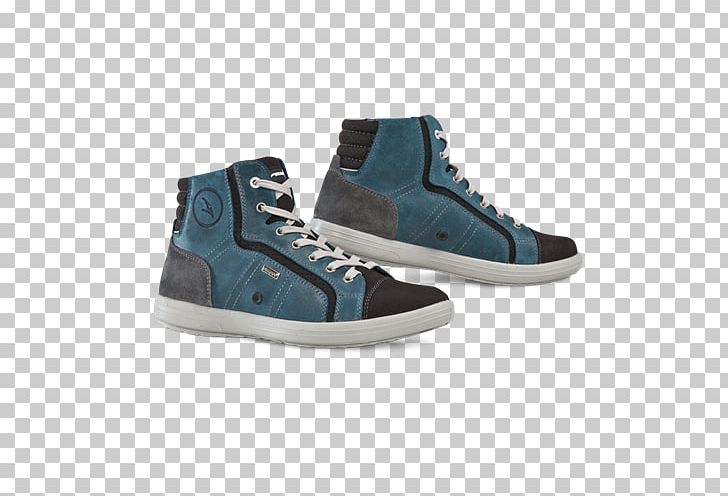 Skate Shoe Sneakers Footwear Blazer PNG, Clipart, Accessories, Aqua, Athletic Shoe, Blazer, Boot Free PNG Download