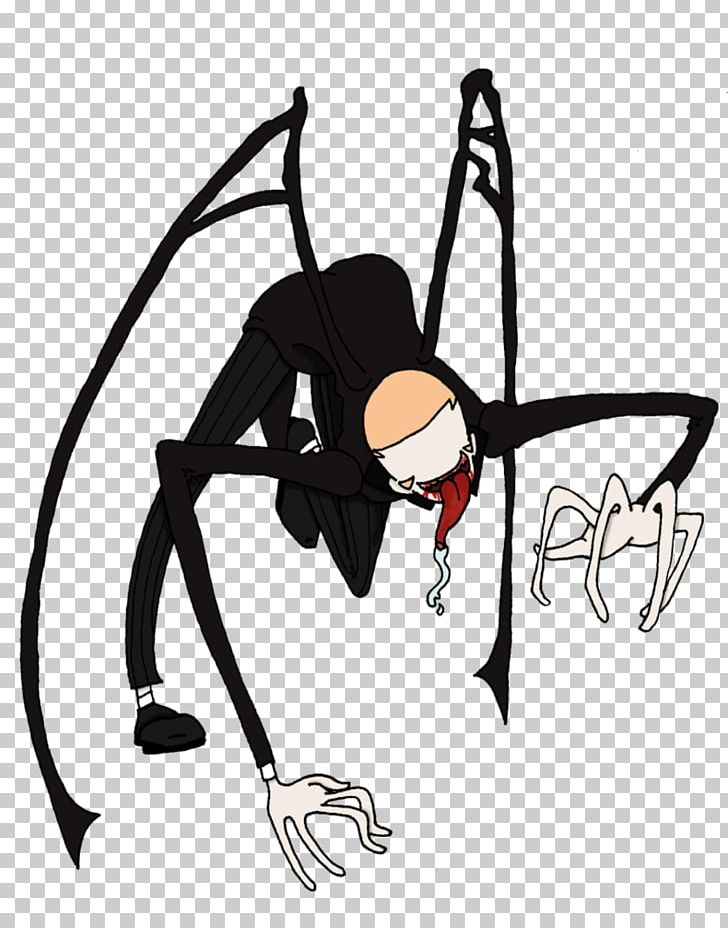 Slenderman Drawing Male PNG, Clipart, Arm, Character, Deviantart, Digital Art, Drawing Free PNG Download