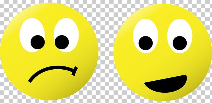 Smiley Emoticon Facial Expression Emoji PNG, Clipart, Apunt, Communication, Emoji, Emoticon, Emotion Free PNG Download