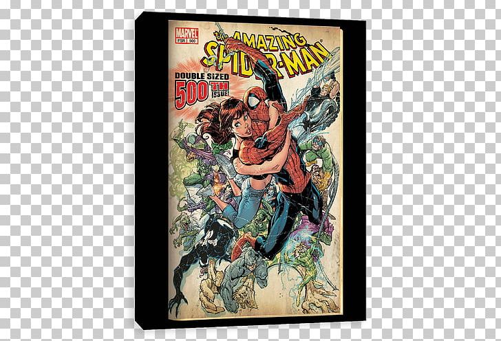 Spider-Man Comics Mary Jane Watson Marvel Universe Comic Book PNG, Clipart, Amazing Spiderman, American Comic Book, Book, Comic Book, Comics Free PNG Download