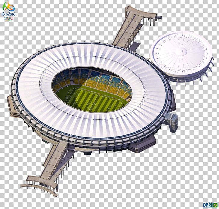 Sports Venue PNG, Clipart, Art, Bleachers, Sport, Sports Venue, Sport Venue Free PNG Download