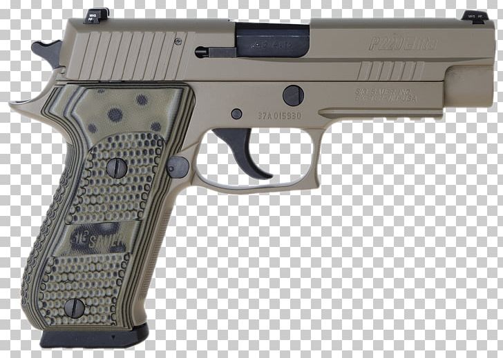 Springfield Armory .380 ACP M1911 Pistol Automatic Colt Pistol PNG, Clipart, 45 Acp, Air Gun, Airsoft, Airsoft Gun, Colts Manufacturing Company Free PNG Download