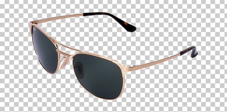 Sunglasses Ray-Ban Wayfarer Ray Ban Signet PNG, Clipart, Clothing Accessories, Eyewear, Glasses, Goggles, Nom Free PNG Download