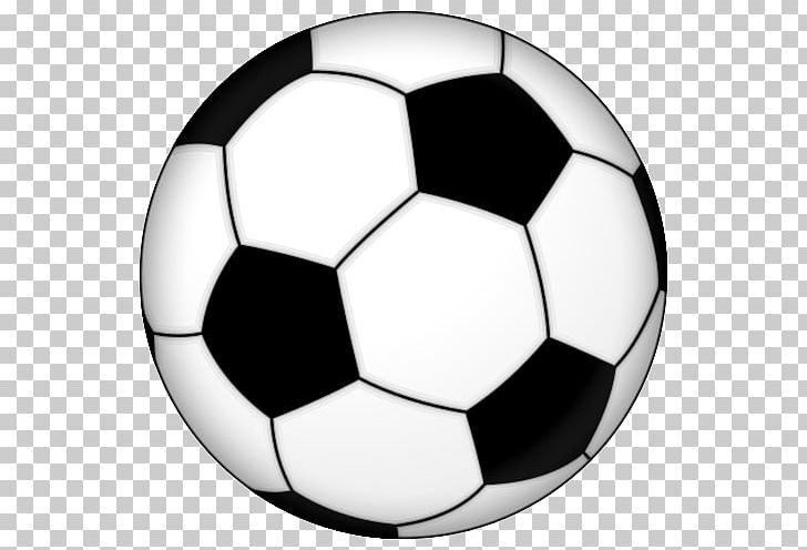 Tap-Ball Soccer: Street Match Go Football Scalable Graphics PNG, Clipart, Adidas Telstar, Animated Soccer Pictures, Ball, Black And White, Football Free PNG Download