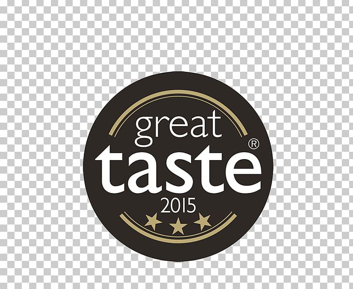 The Smokey Carter Food Taste Award Apple County Cider Co. PNG, Clipart, 2016, Apple County Cider Co, Award, Bacon, Brand Free PNG Download