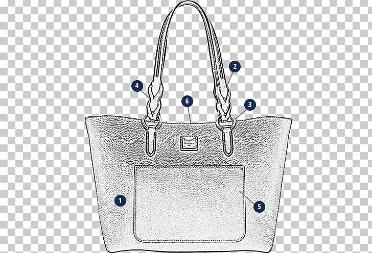 Tote Bag Handbag Leather Messenger Bags PNG, Clipart, Accessories, Bag, Brand, Coffee, Design Vintage Free PNG Download