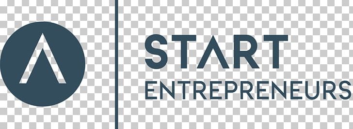 University Of St. Gallen START Global Organization Entrepreneurship Startup Company PNG, Clipart, Blue, Brand, Business Incubator, Entrepreneurial Network, Entrepreneurship Free PNG Download