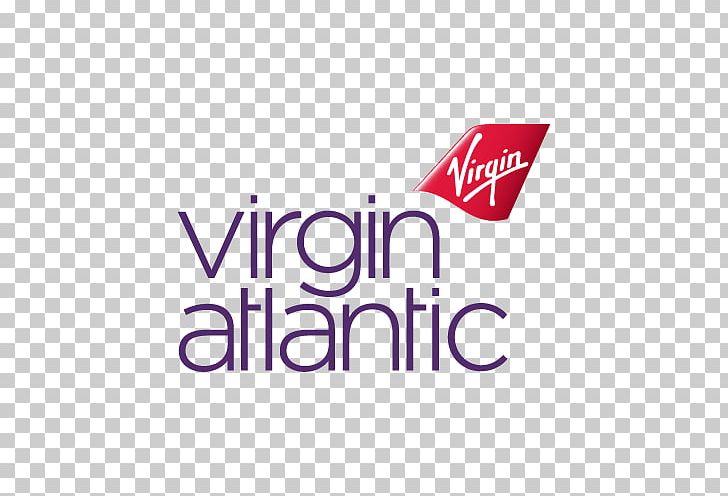 Virgin Atlantic Little Red Heathrow Airport Airline Etihad Airways PNG, Clipart, Airline, Area, Atlantic Tan Distributors, Brand, Customer Service Free PNG Download