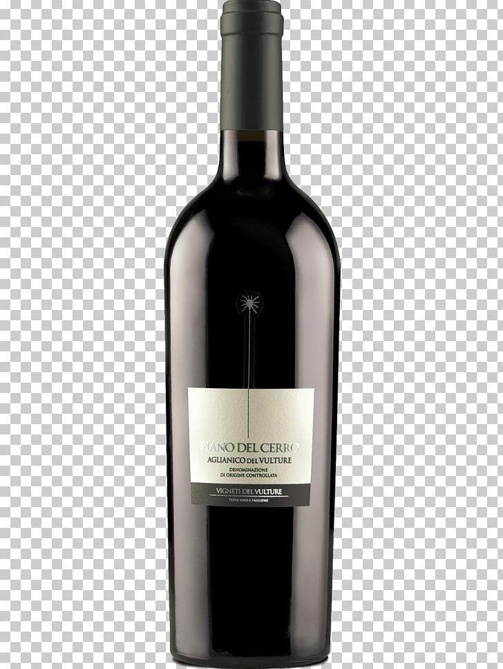 Wine Aglianico Cabernet Sauvignon Chenin Blanc Pinotage PNG, Clipart,  Free PNG Download