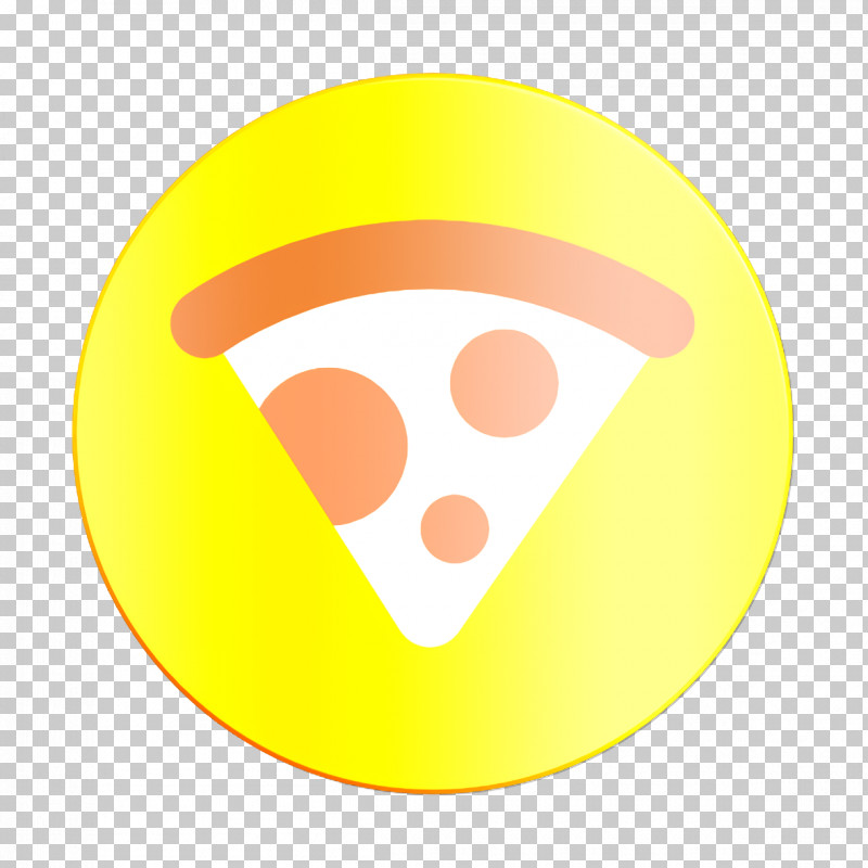 Linear Food Set Icon Pizza Icon Food Icon PNG, Clipart, Analytic Trigonometry And Conic Sections, Circle, Food Icon, Logo, Mathematics Free PNG Download