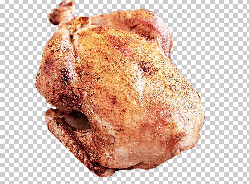 Roasting Roast Chicken Cooking Turkey Meat Spatula PNG, Clipart, Bread, Cooking, Duck Meat, Food Product, Kitchen Free PNG Download