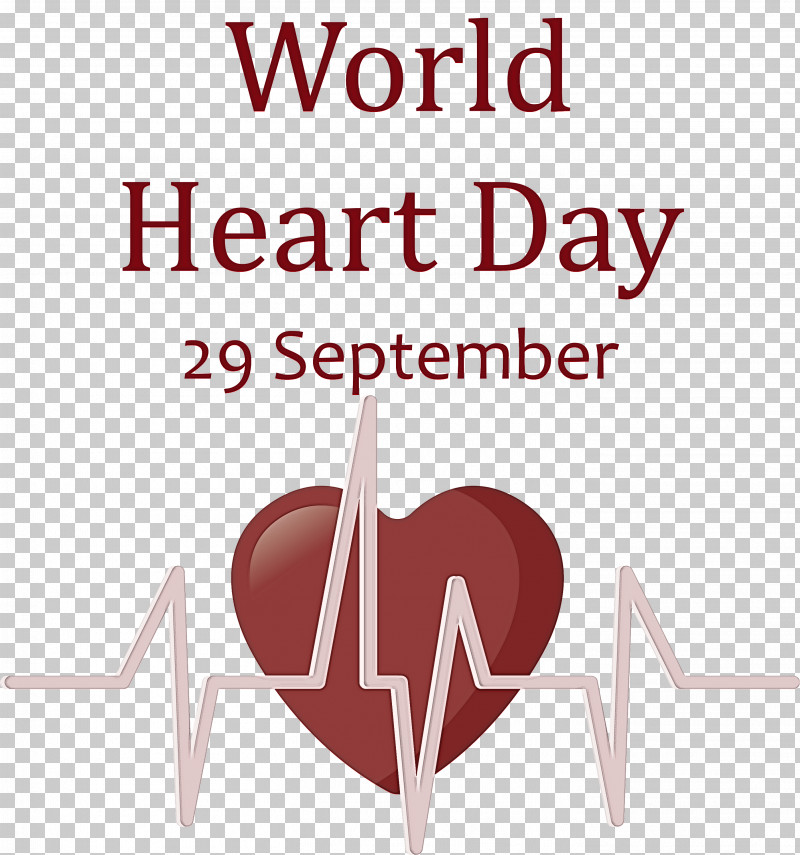World Heart Day Heart Health PNG, Clipart, Health, Heart, Hospitality, Human, Human Body Free PNG Download