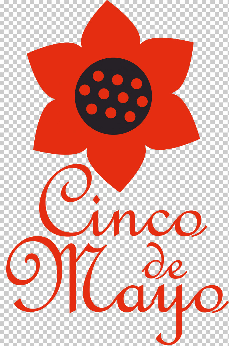 Cinco De Mayo Fifth Of May PNG, Clipart, Cinco De Mayo, Fifth Of May, Flower, French Language, Line Free PNG Download