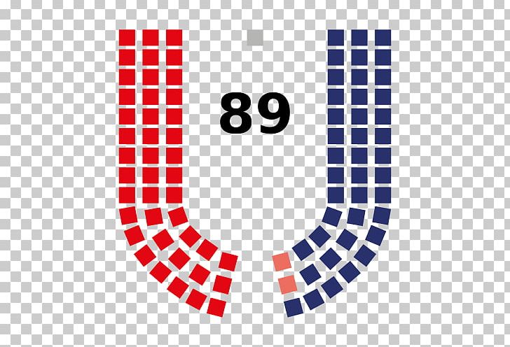 0 United States Result Election Opinion Poll PNG, Clipart, 2017, April, Area, Brand, Circle Free PNG Download