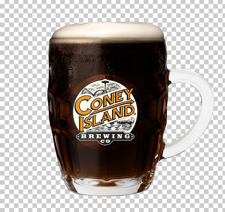 A&W Root Beer Pint Glass Beer Glasses PNG, Clipart, Aw Root Beer, Beer, Beer Glass, Beer Glasses, Beer Stein Free PNG Download