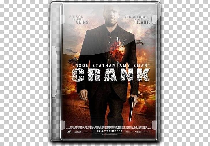 Action Film The Transporter Film Series Cinema Film Poster PNG, Clipart, Action Film, Amy Smart, Cinema, Crank, Curse Of The Golden Flower Free PNG Download