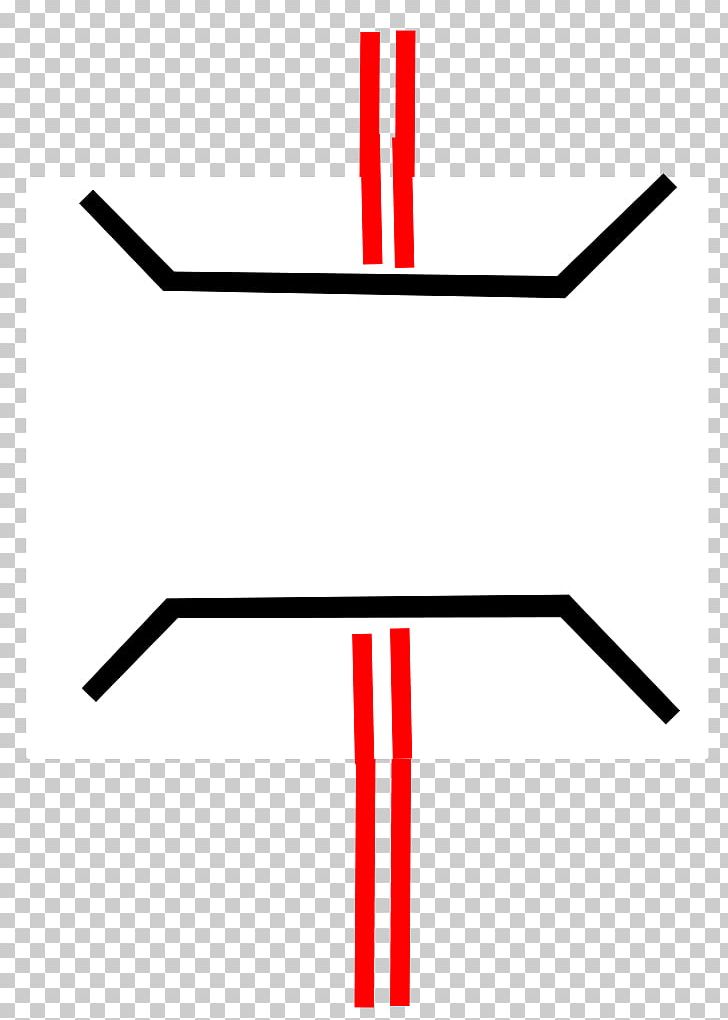 Angle PNG, Clipart, Angle, Area, Line, Parallel, Parallelm Free PNG Download