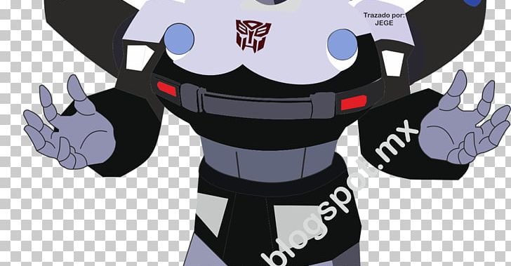 Autobot Prowl Bumblebee Megatron PNG, Clipart, Art, Autobot, Bumblebee, Cartoon, Drawing Free PNG Download