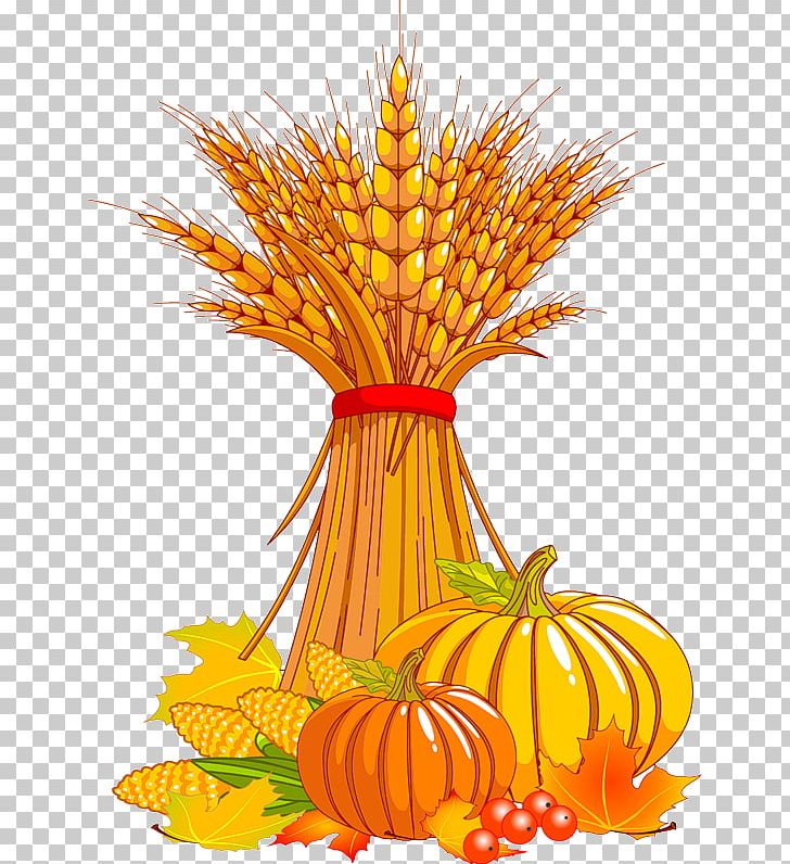 Autumn PNG, Clipart, Art, Autumn, Autumn Cartoon, Can Stock Photo, Commodity Free PNG Download