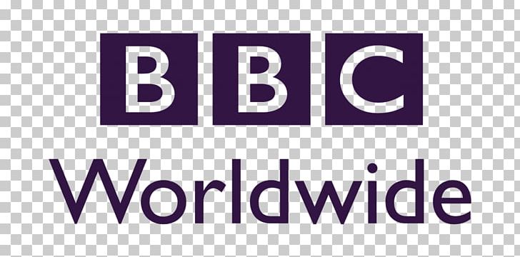 BBC Worldwide United Kingdom Subsidiary BBC Studios PNG, Clipart, Area, Bbc, Bbc Studios, Bbc Worldwide, Brand Free PNG Download