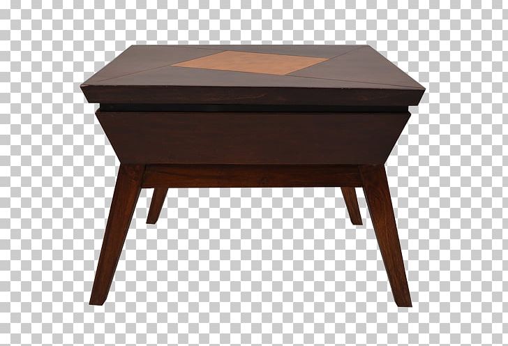 Bedside Tables Furniture Coffee Tables Dining Room PNG, Clipart, Art, Bedside Tables, Coffee Tables, Desk, Dining Room Free PNG Download