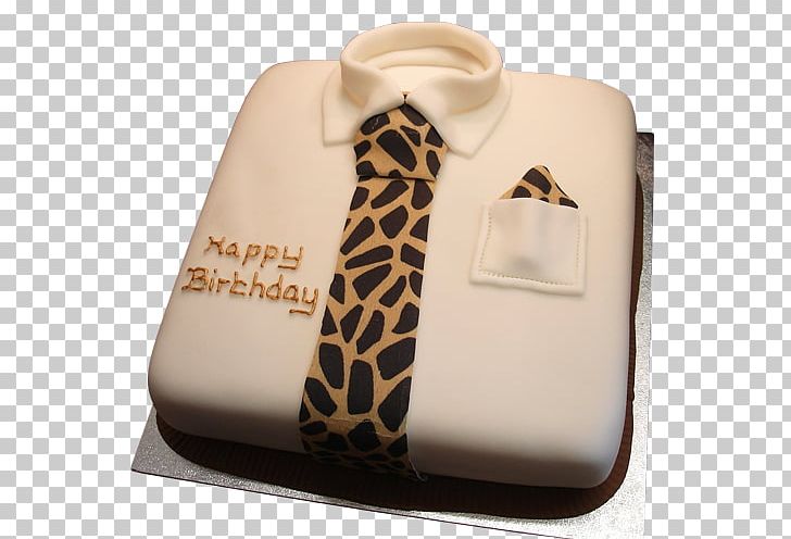 Birthday Cake Layer Cake Chocolate Cake Wedding Cake PNG, Clipart, Birthday, Birthday Cake, Cake, Cake Decorating, Chocolate Free PNG Download
