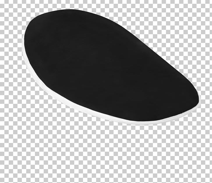 Black M PNG, Clipart, Art, Bean Bag Chair, Black, Black M Free PNG Download