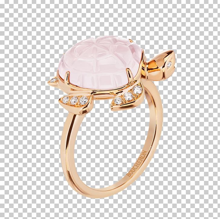 Boucheron Jewellery Wedding Ring Engagement Ring PNG, Clipart, Body Jewelry, Boucheron, Carat, Charms Pendants, Claddagh Ring Free PNG Download