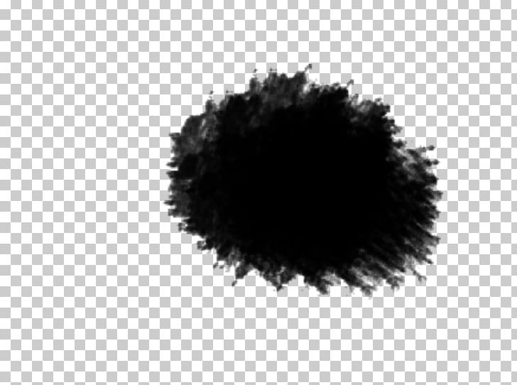 Brush Microsoft Paint PNG, Clipart, Black, Black And White, Brush, Computer Software, Deviantart Free PNG Download