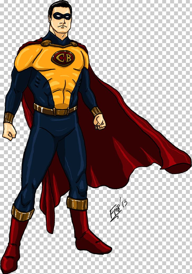 Captain Barbell Superman Superhero Darna Character PNG, Clipart, Animation, Art, Barbell, Captain Barbell, Cartoon Free PNG Download