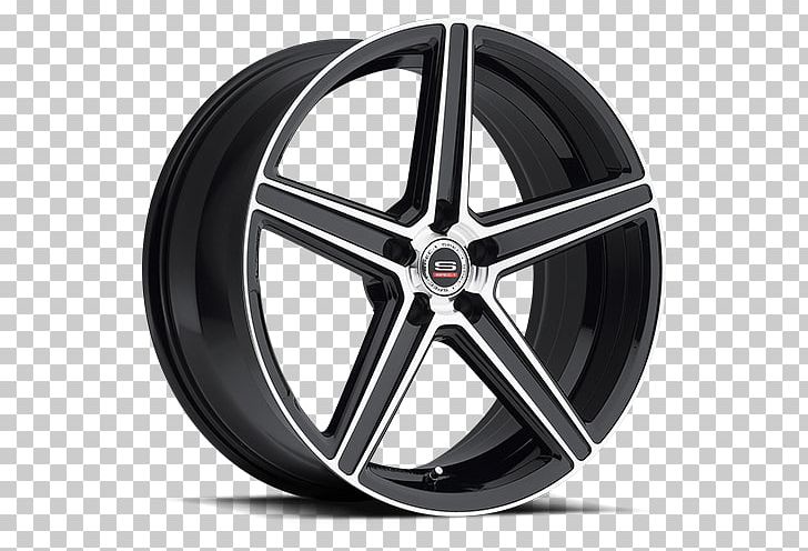 Car Rim Wheel Tire SPEC-1 PNG, Clipart, Alloy Wheel, Automotive Design, Automotive Tire, Automotive Wheel System, Auto Part Free PNG Download